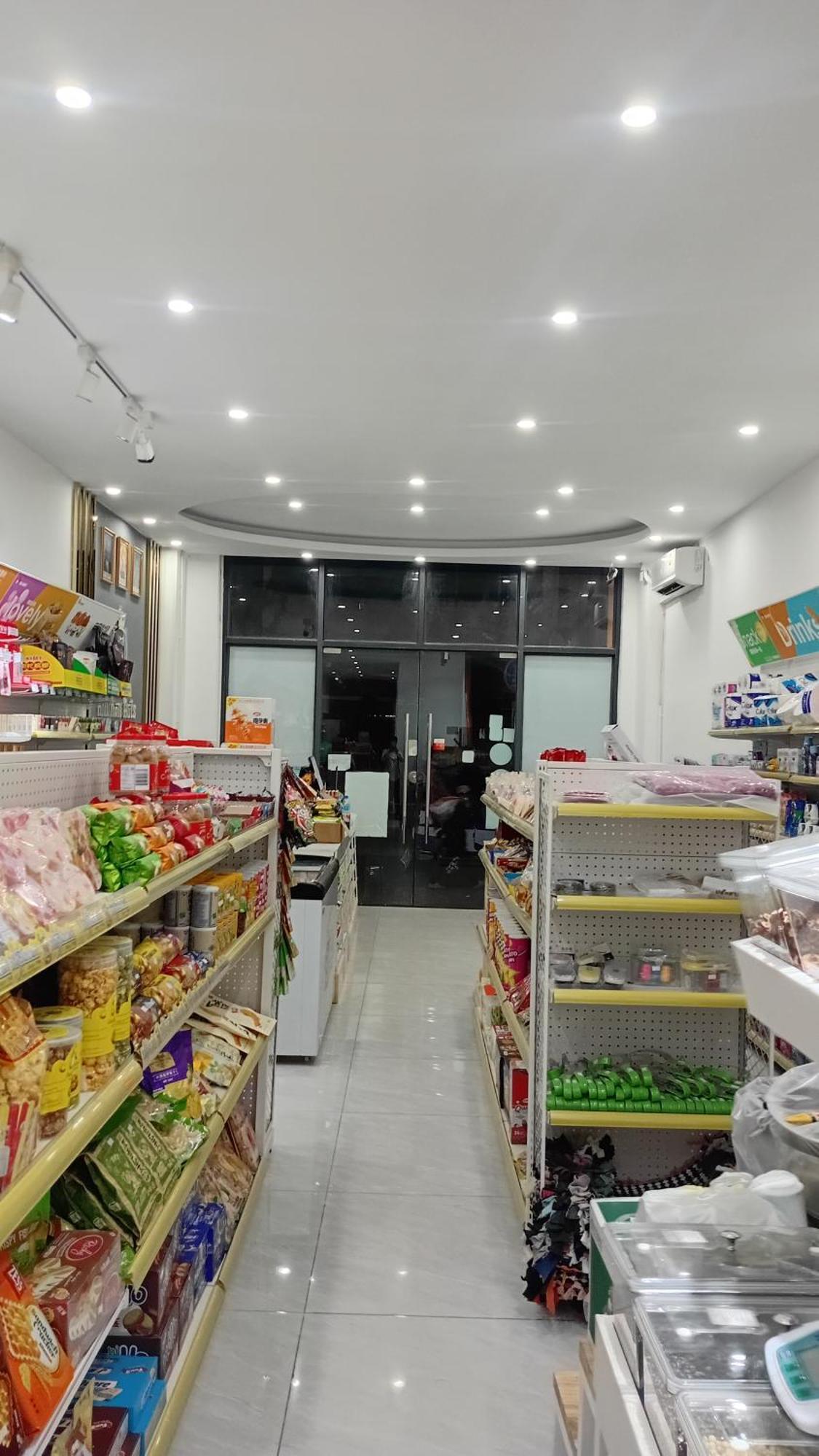 X One Hotel Phnom Penh Ngoại thất bức ảnh